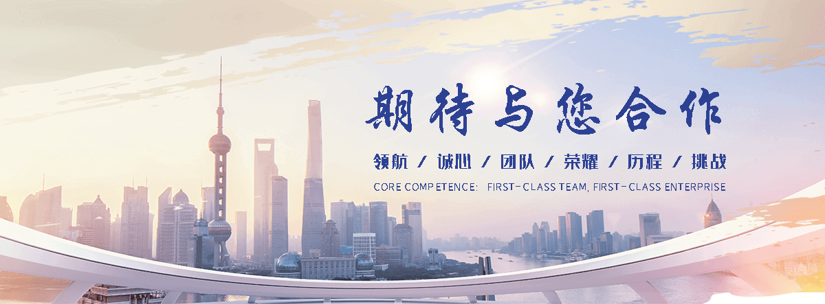 下花园消防不锈钢水箱哪家强
